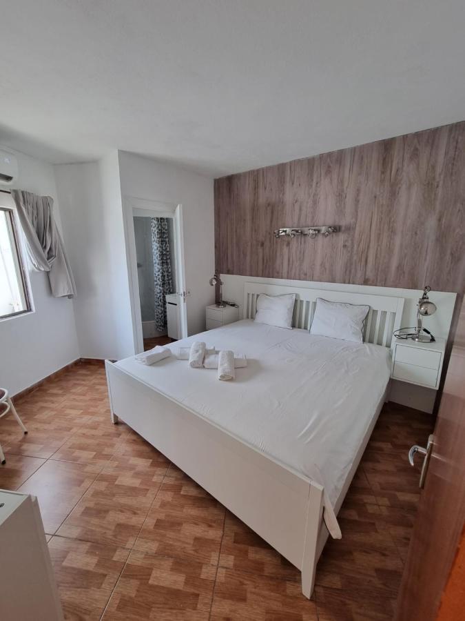 Aaa T2 Awsome Albufeira Apartments Piscina Marina Buitenkant foto
