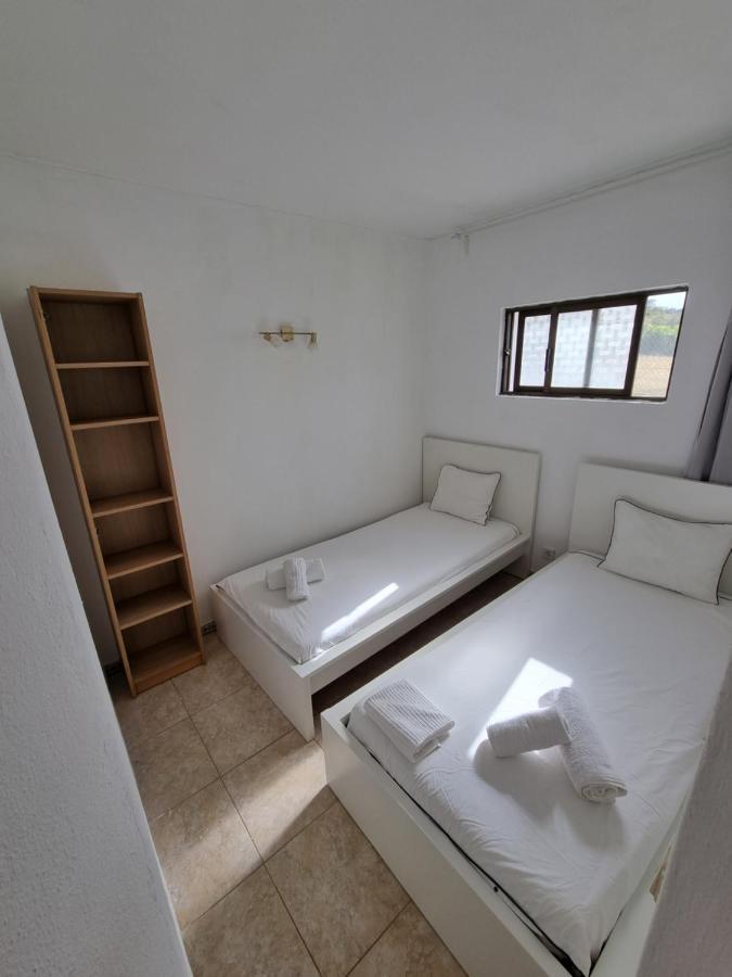 Aaa T2 Awsome Albufeira Apartments Piscina Marina Buitenkant foto