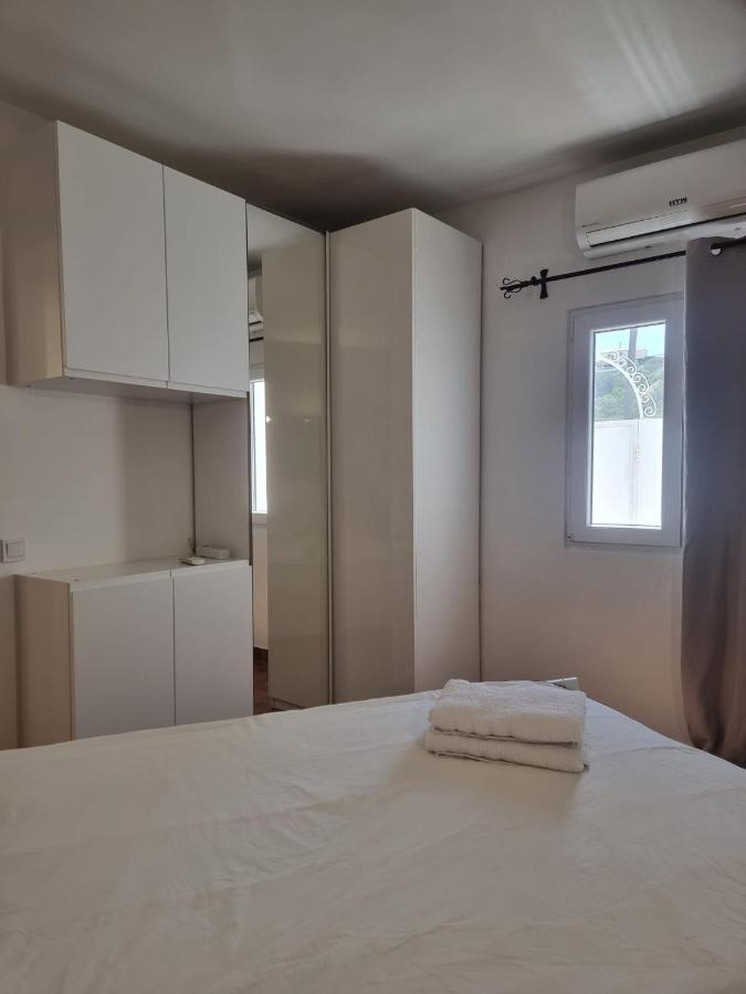 Aaa T2 Awsome Albufeira Apartments Piscina Marina Buitenkant foto