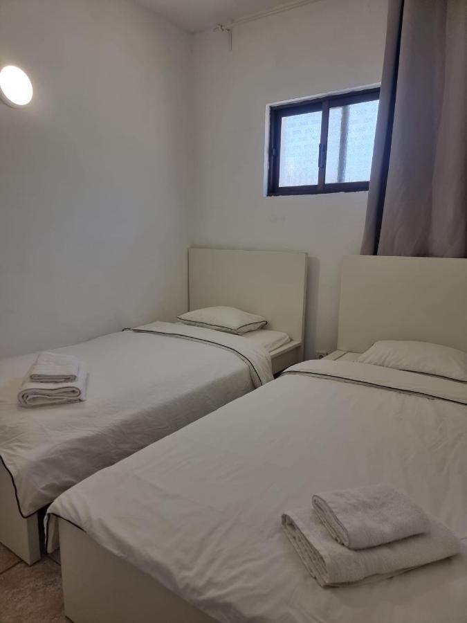 Aaa T2 Awsome Albufeira Apartments Piscina Marina Buitenkant foto