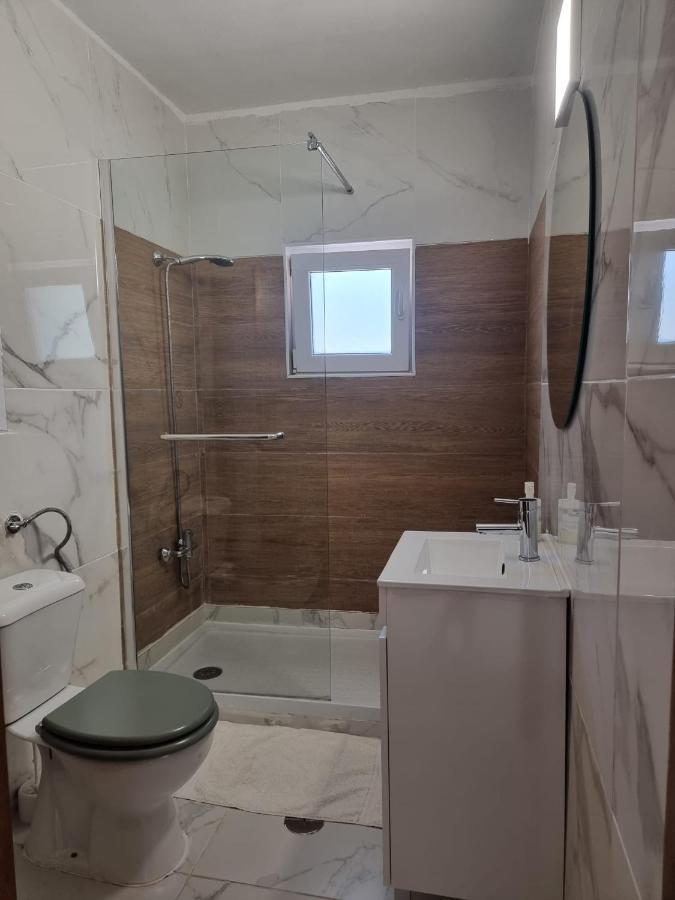 Aaa T2 Awsome Albufeira Apartments Piscina Marina Buitenkant foto